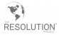 The Resolution Project - Social Venture Challenges and Resolution Fellowships
